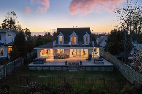 Photo of property in 77 Mokoia Road, Ngongotaha, Rotorua, 3097