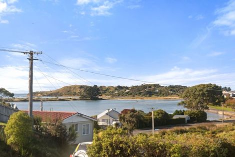 Photo of property in 72 Stornoway Street, Karitane, Waikouaiti, 9471