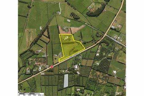 Photo of property in 1310 State Highway 14, Maungatapere, Whangarei, 0179