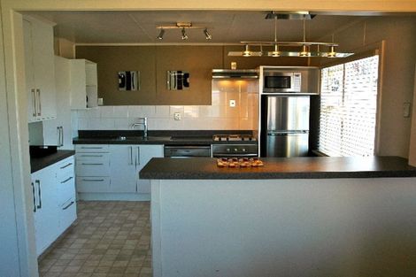 Photo of property in 34 Duncan Street, Dunedin Central, Dunedin, 9016