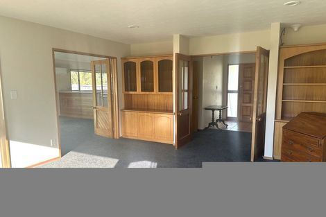 Photo of property in 187 Rocky Hundreds Road, Fairview, Timaru, 7972