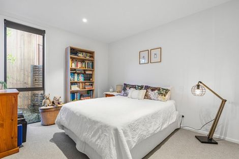 Photo of property in 3b Glenelg Lane, Jacks Point, 9371