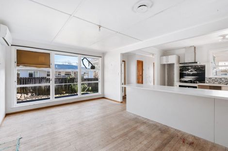 Photo of property in 51b Sherson Street, Gate Pa, Tauranga, 3112