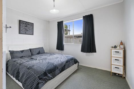 Photo of property in 2b Karaka Street, Hokowhitu, Palmerston North, 4410