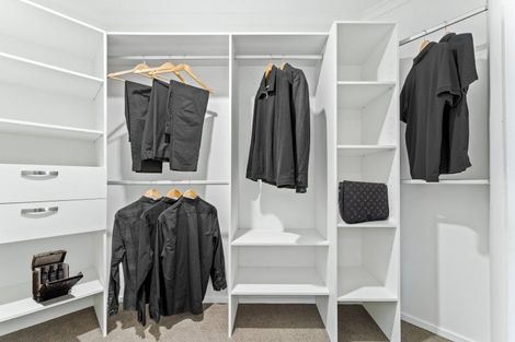 Photo of property in 26 Waitotara Way, Whitianga, 3510