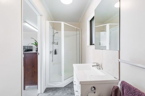 Photo of property in 237 J V Grant Road, Wellsford, 0973