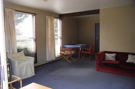 Photo of property in 1/264 Milton Street, Sydenham, Christchurch, 8023