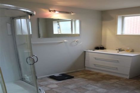 Photo of property in 40 Skibo Street, Kew, Dunedin, 9012