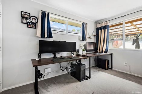 Photo of property in 12 Sunburst Lane, Torbay, Auckland, 0630