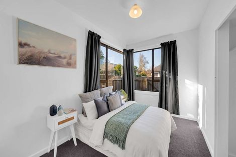 Photo of property in 778a Gloucester Street, Avonside, Christchurch, 8061