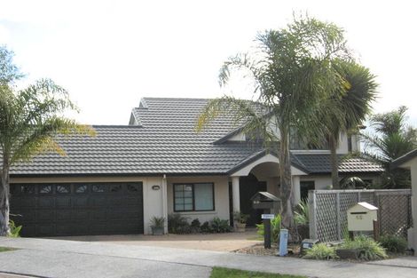 Photo of property in 50 Hallmark Rise, Bethlehem, Tauranga, 3110