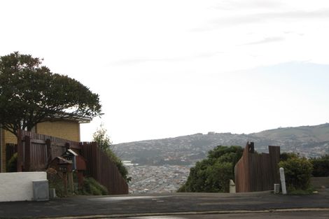 Photo of property in 21b Clayton Street, Saint Clair, Dunedin, 9012