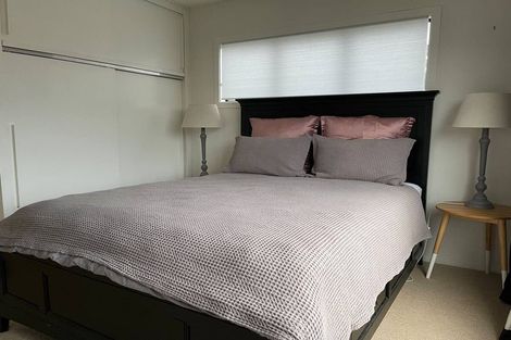 Photo of property in 67 Nortons Road, Avonhead, Christchurch, 8042