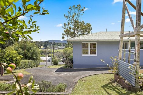 Photo of property in 59 Percy Street, Warkworth, 0910