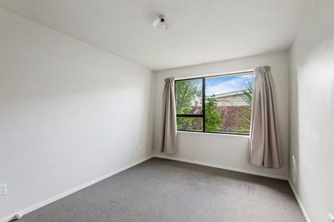 Photo of property in 21 Inglis Street, Phillipstown, Christchurch, 8011