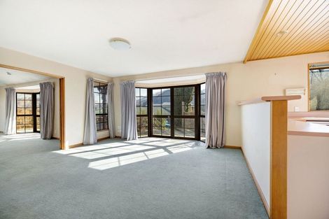 Photo of property in 66 Cotter Avenue, Arrowtown, 9302