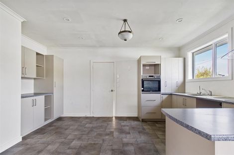 Photo of property in 52 Mill Road, Waimate, 7924