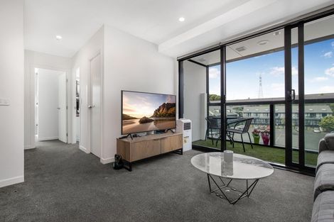 Photo of property in 209/8 Lakewood Court, Manukau, Auckland, 2104