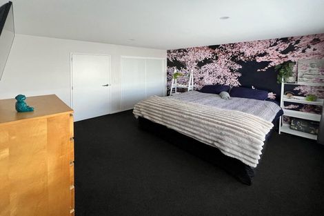 Photo of property in 4 Timbermill Road, Whenuapai, Auckland, 0618