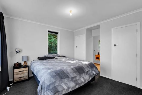 Photo of property in 191 Regan Street, Stratford, 4332