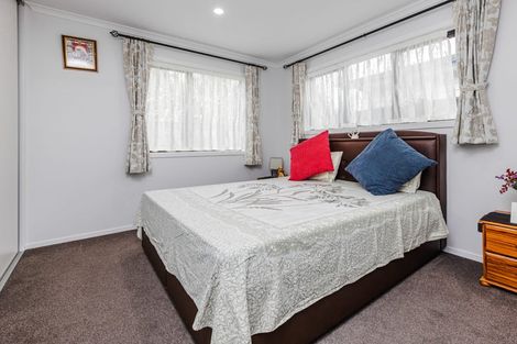 Photo of property in 25 Rosslands Avenue, Karaka, 2124