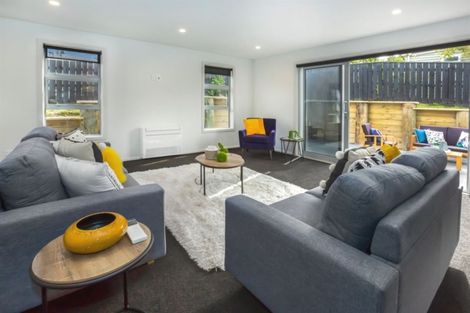 Photo of property in 122a Main Road, Katikati, 3129