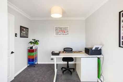 Photo of property in 23 Wilson Avenue, Saint Clair, Dunedin, 9012