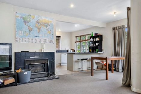 Photo of property in 52 Ilam Road, Upper Riccarton, Christchurch, 8041