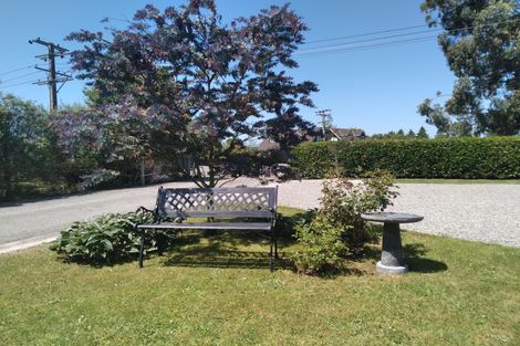 Photo of property in 26 Gorge Road, Waimate, 7924