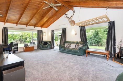 Photo of property in 92 Glenelg Road, Makauri, Gisborne, 4071