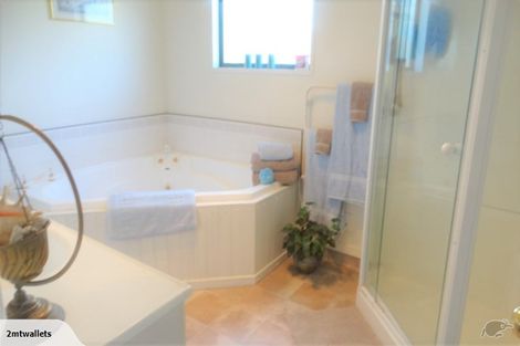 Photo of property in 47a Browning Street, Leamington, Cambridge, 3432