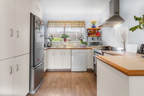 Photo of property in 3/210 Hastings Street East, Waltham, Christchurch, 8023