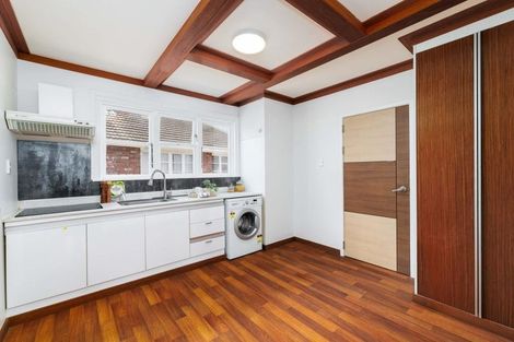 Photo of property in 73 Quinns Road, Shirley, Christchurch, 8013