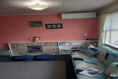 Photo of property in 271e Grey Street, Palmerston North, 4414