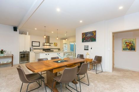 Photo of property in 18 Record Street, Fitzroy, New Plymouth, 4312