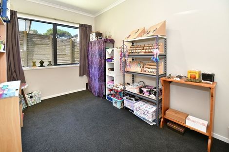 Photo of property in 885 Whangaparaoa Road, Manly, Whangaparaoa, 0930