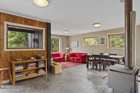 Photo of property in 444 Kaituna-taumarina Road, Tuamarina, Blenheim, 7273