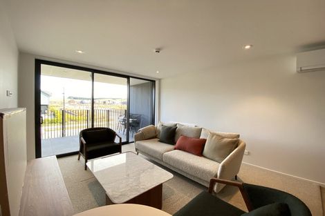 Photo of property in 24/7 Northlake Drive, Wanaka, 9305