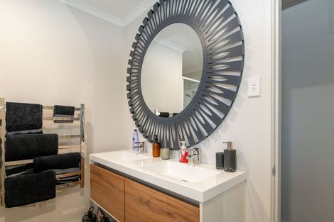 Photo of property in 10 Duncan Street, Glenholme, Rotorua, 3010