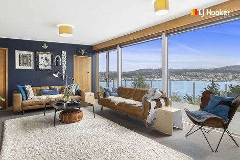 Photo of property in 4 Torr Street, Vauxhall, Dunedin, 9013