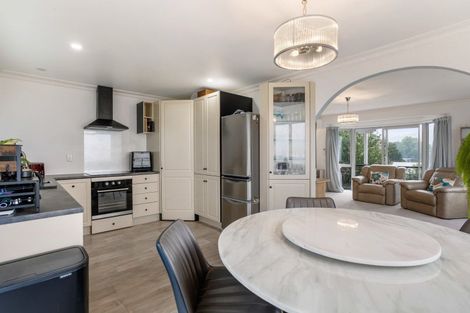 Photo of property in 106b Bruce Wallace Place, Whangamata, 3620