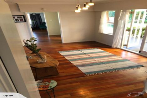 Photo of property in 1/144 Elliot Street, Pahurehure, Papakura, 2113