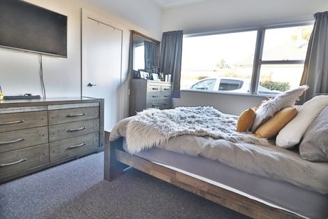 Photo of property in 17 Clyde Street, Gore, 9710