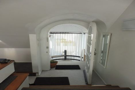 Photo of property in 31 London Street, Saint Marys Bay, Auckland, 1011