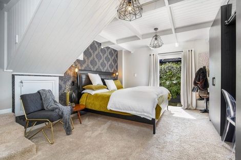 Photo of property in 3 Bretton Terrace, Hillcrest, Hamilton, 3216