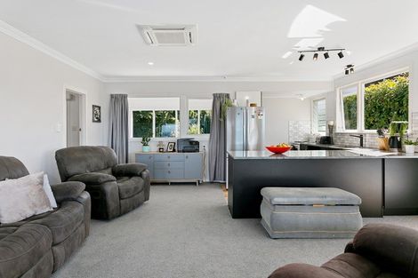 Photo of property in 43 Wakeman Road, Acacia Bay, Taupo, 3330