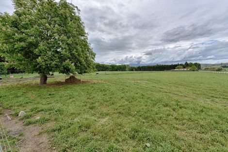 Photo of property in 195 Wendon Creek Road, Wendon, Gore, 9777