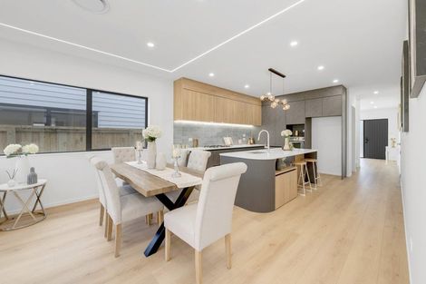 Photo of property in 15 Star Cross Road, Karaka, 2580