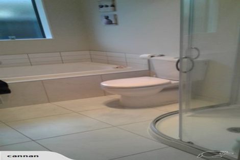 Photo of property in 36 Cleland Crescent, Kaiapoi, 7630