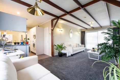 Photo of property in 167b Bay View Road, South Dunedin, Dunedin, 9012